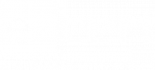 logotipo_branco